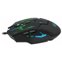 Игровая мышь Oklick 779G фото 3